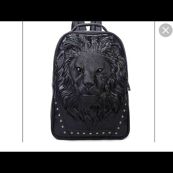 Very great bag get compliments all the time